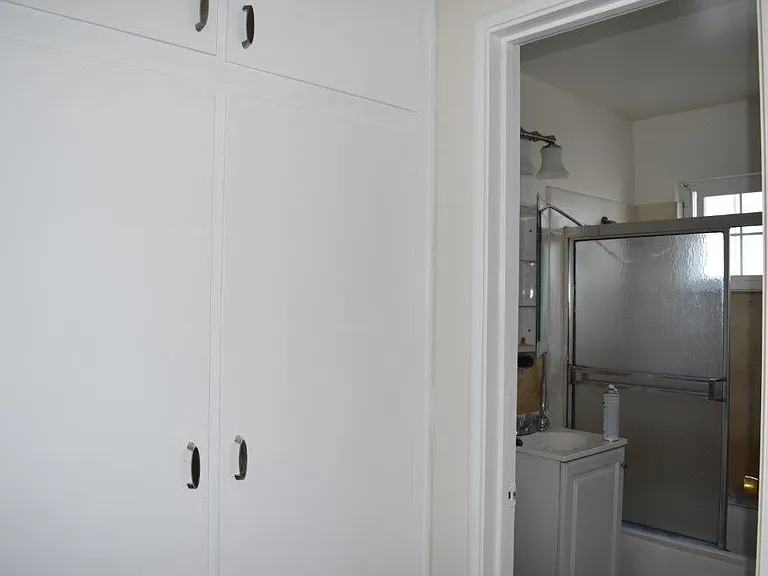 27942 Manon Ave #C — Photo 36