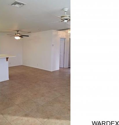 5th image of 3640 Texoma Dr