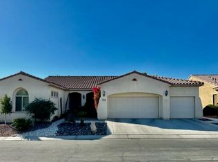 40335 Camino El Destino, Indio, CA 92203