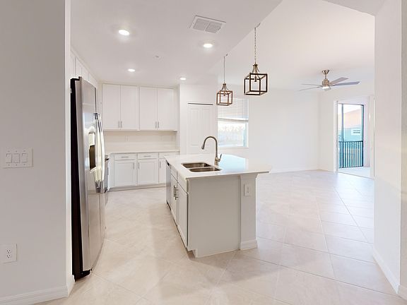 3rd image of 17565 Opal Sand Dr #301