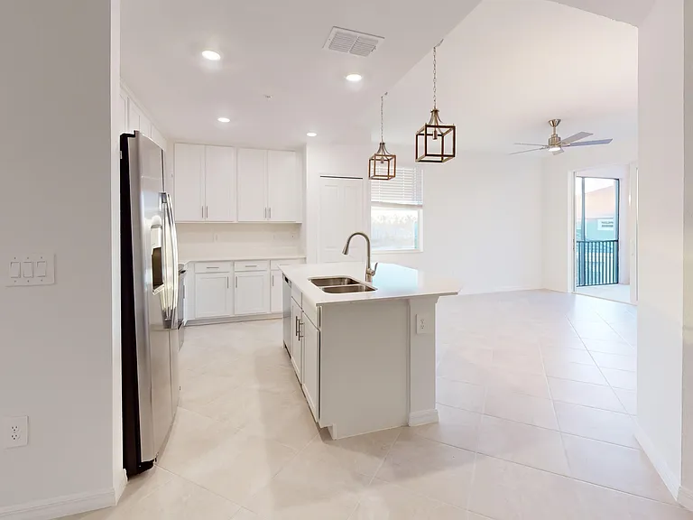 17595 Opal Sand Dr #201 — Photo 32