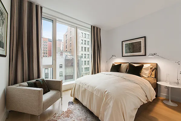 Sold by CORE | media 1