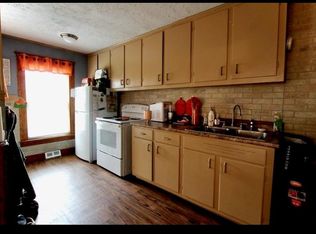 4 Pine View Ave, Worcester, MA 01603