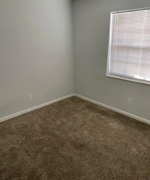 355 Sunshine Dr — Photo 6
