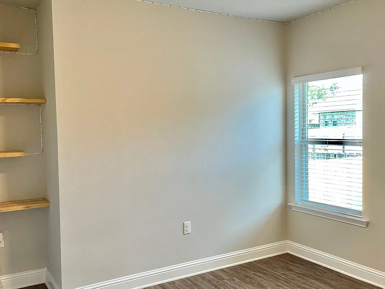 31855 Kestrel Loop — Photo 15