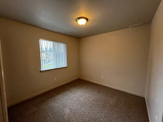 3285 N Fruitland Ln — Photo 10