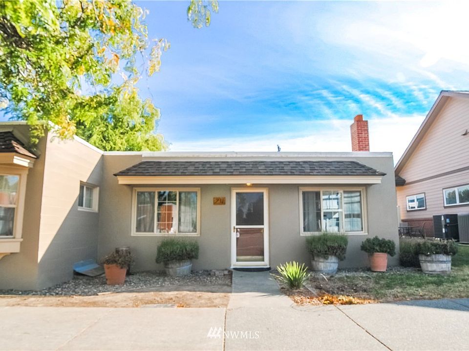 231 Main Street, Waitsburg, WA 99361 Zillow