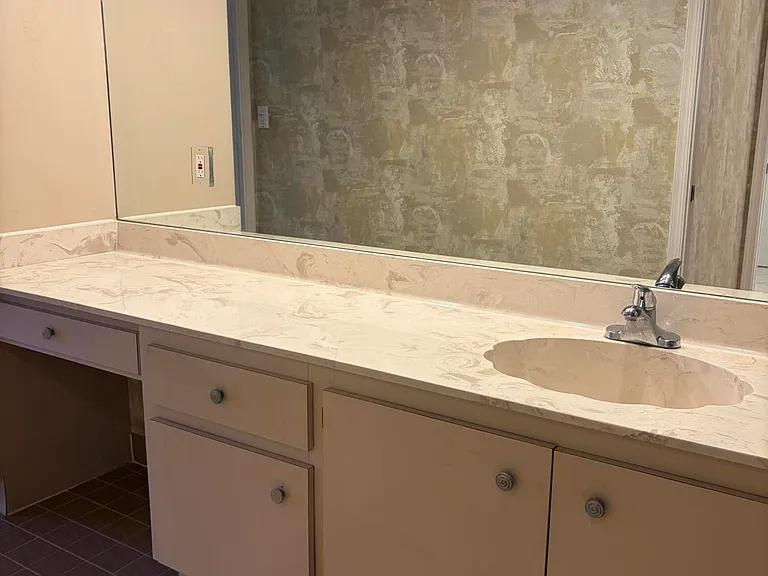 21435 Campo Allegro Dr — Photo 39