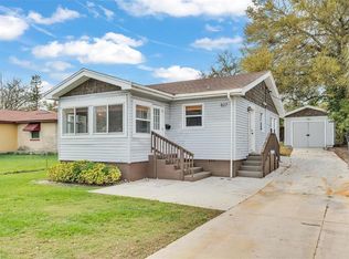 827 Sikes Blvd, Lakeland, FL 33815