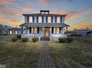 590 Aiken Ave, Perryville, MD 21903