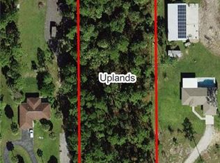 1 18th St Ne, Naples, FL 34120