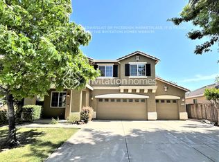 1279 Regent Cir, Lincoln, CA 95648