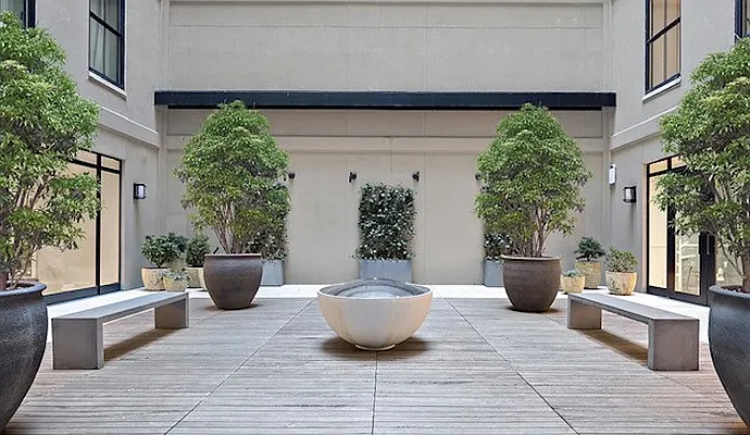 Sold by Douglas Elliman | media 16