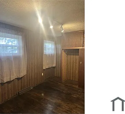 2631 Tatham Rd — Photo 13