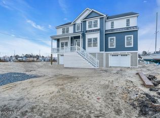 150 Marine Plz, Forked River, NJ 08731