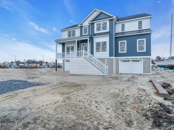 150 Marine Plaza, Forked River, NJ 08731