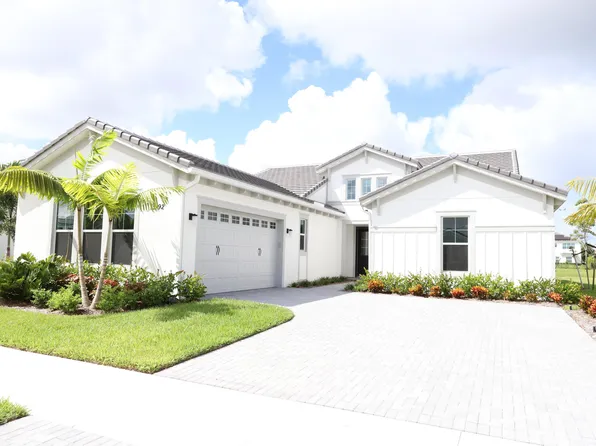 15192 Wildwood Cir, Loxahatchee, FL 33470