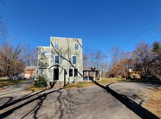 32 Hillside Ave #1, Monsey, NY 10952
