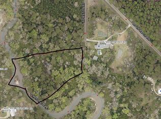 River Ridge Dr, Folsom, LA 70437