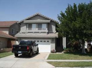896 Amherst St, Corona, CA 92878
