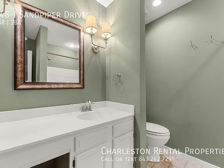 348I Sandpiper Dr — Photo 4