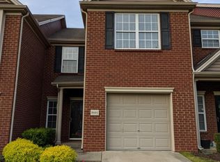 8405 Charbay Cir, Brentwood, TN 37027