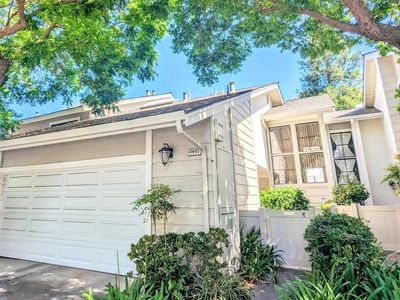 41445 Timber Creek Ter, Fremont, CA, 94539