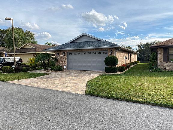 2nd image of 476 Caribbean Dr