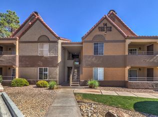 2200 S Fort Apache Rd UNIT 1105, Las Vegas, NV 89117