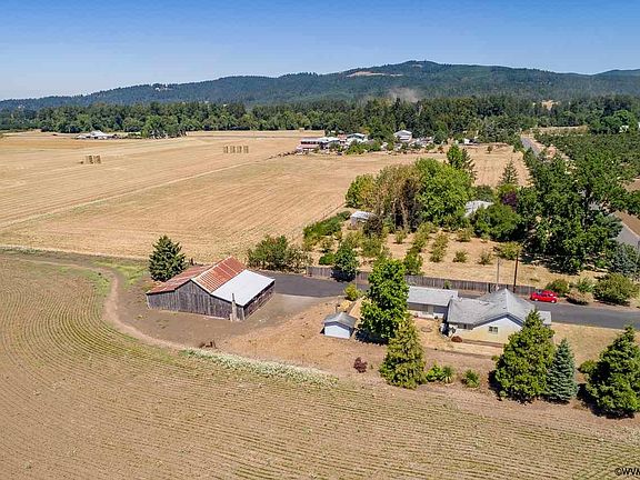 5th image of 35690 Courtney Creek Dr
