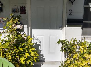 5643 Merrill Rd #2, Jacksonville, FL 32277