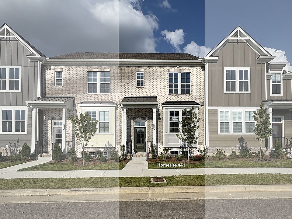 1st image of 254 Savoy Loop Lot 441