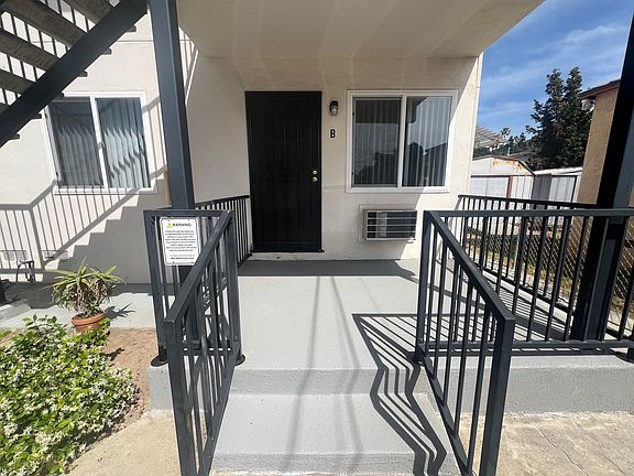 3rd image of 4869 Pine St APT B