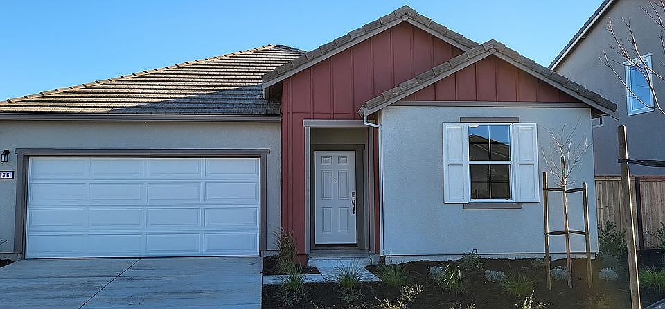 1st image of 976 Osprey Dr