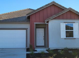 976 Osprey Dr, Lathrop, CA