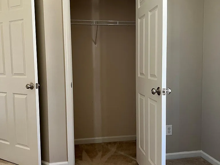 3479 Forestdale Dr #1C — Photo 14