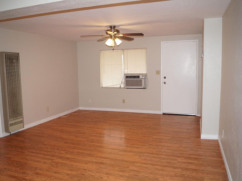 1331 E Hatcher Rd APT 2, Phoenix, AZ 85020 Zillow