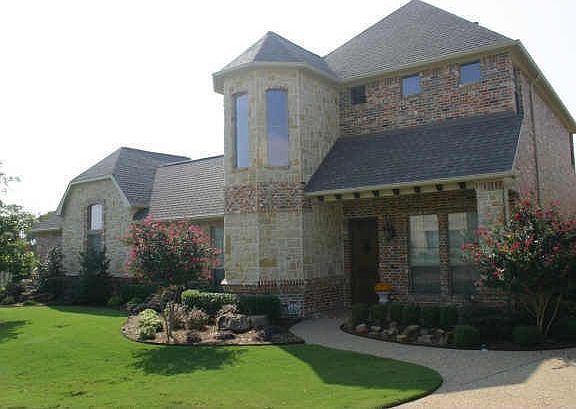 2nd image of 7114 Covewood Dr