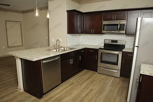 309 Professional Park Dr Photo 1