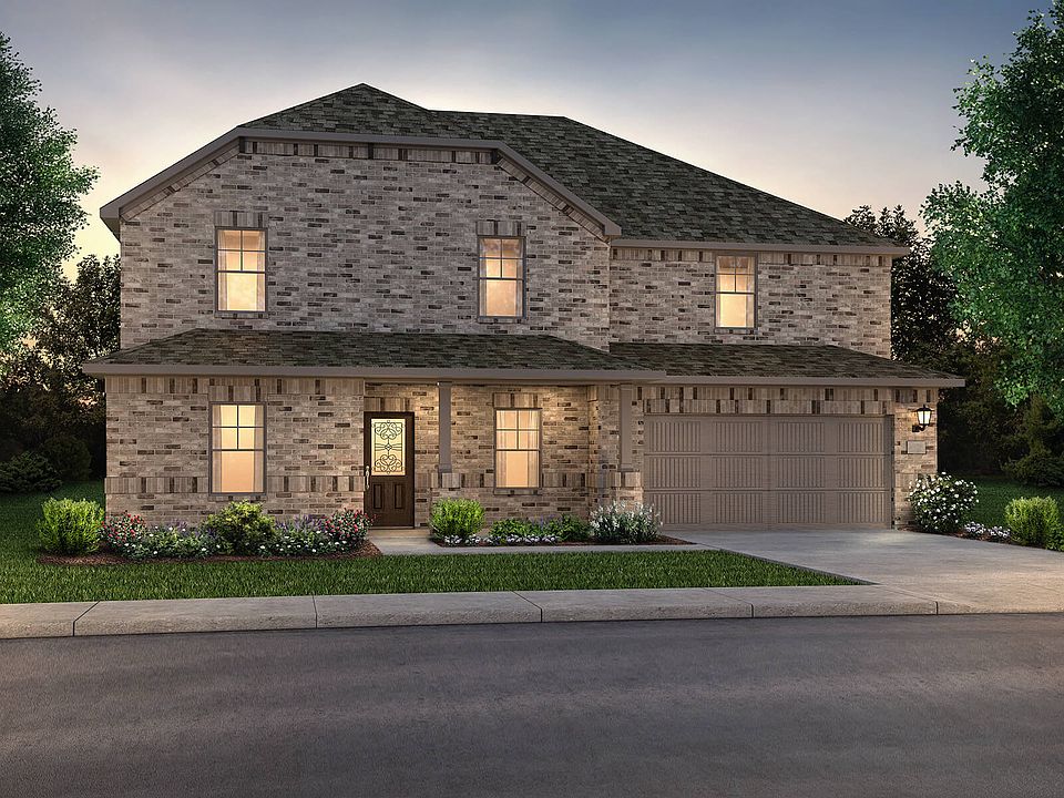 1st image of 3804 High Valley Dr #5Z3J45