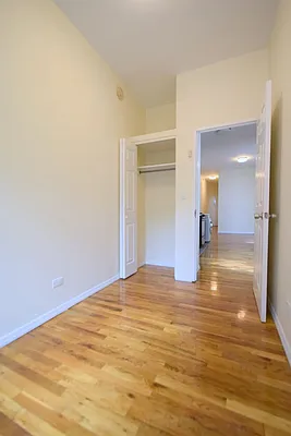 Rented by Skyward | media 8