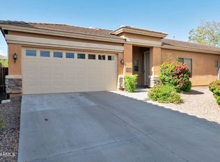 18411 N 20TH Place, Phoenix, AZ 85022