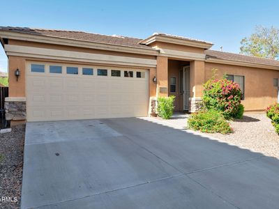 18411 N 20TH Place, Phoenix, AZ, 85022