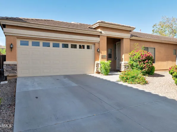 18411 N 20TH Place, Phoenix, AZ 85022