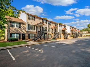270 Strickland Ave, Athens, GA 30601