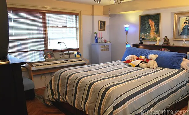 Sold by Calabrese Real Estate | media 9