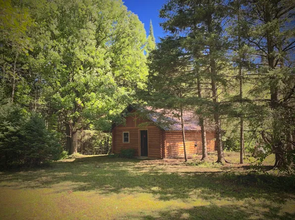 2000 County Road 6, Barnum, MN 55707