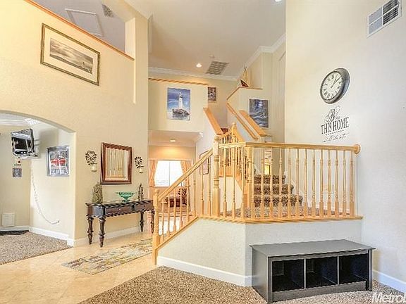 4th image of 3232 Goldstone Dr