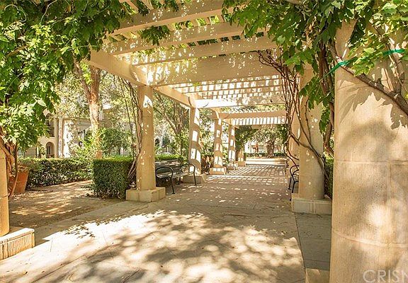 5th image of 24585 Town Center Dr APT 4405