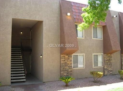 1st image of 5422 River Glen Dr Unit 370